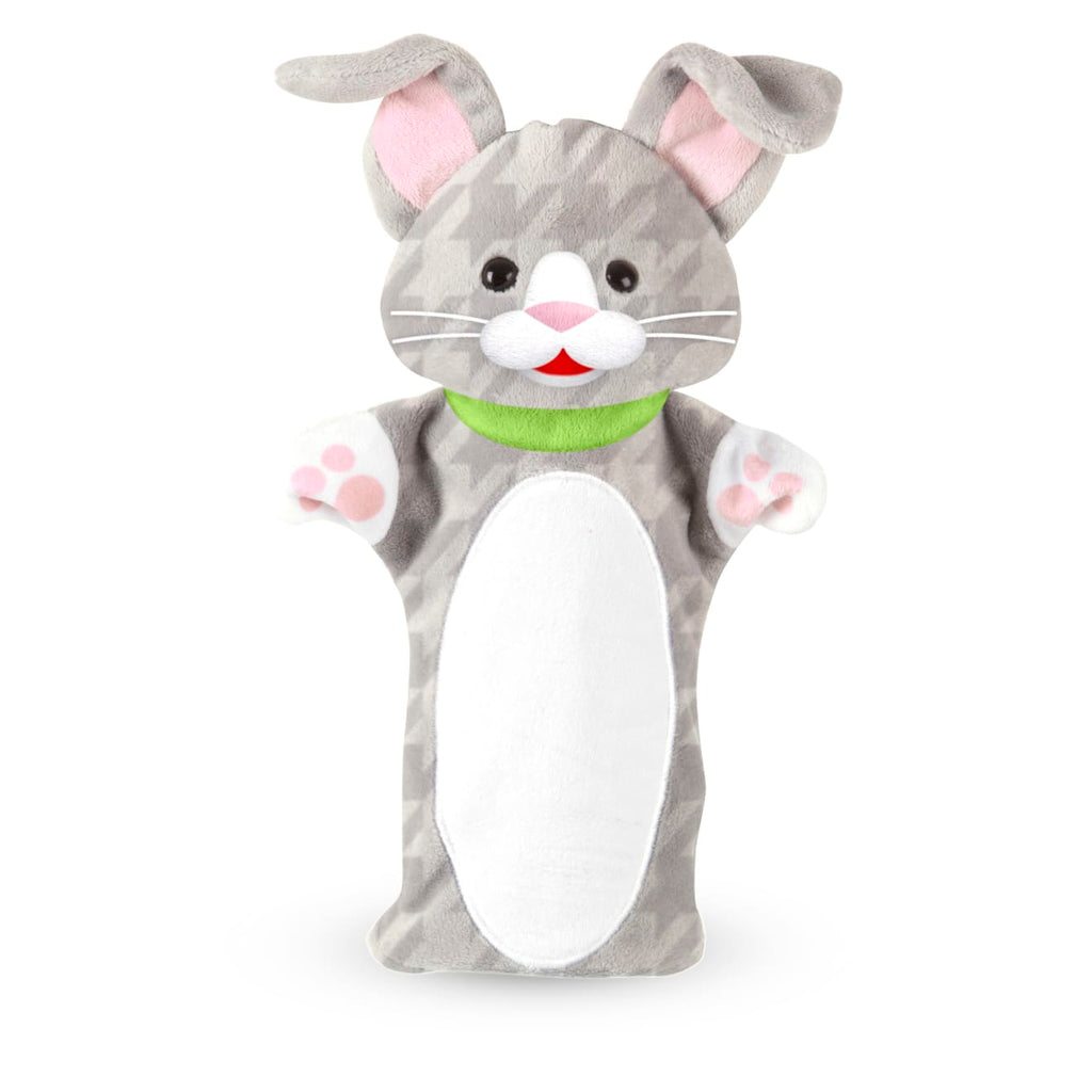 Playful Pets Hand Puppets product image 9