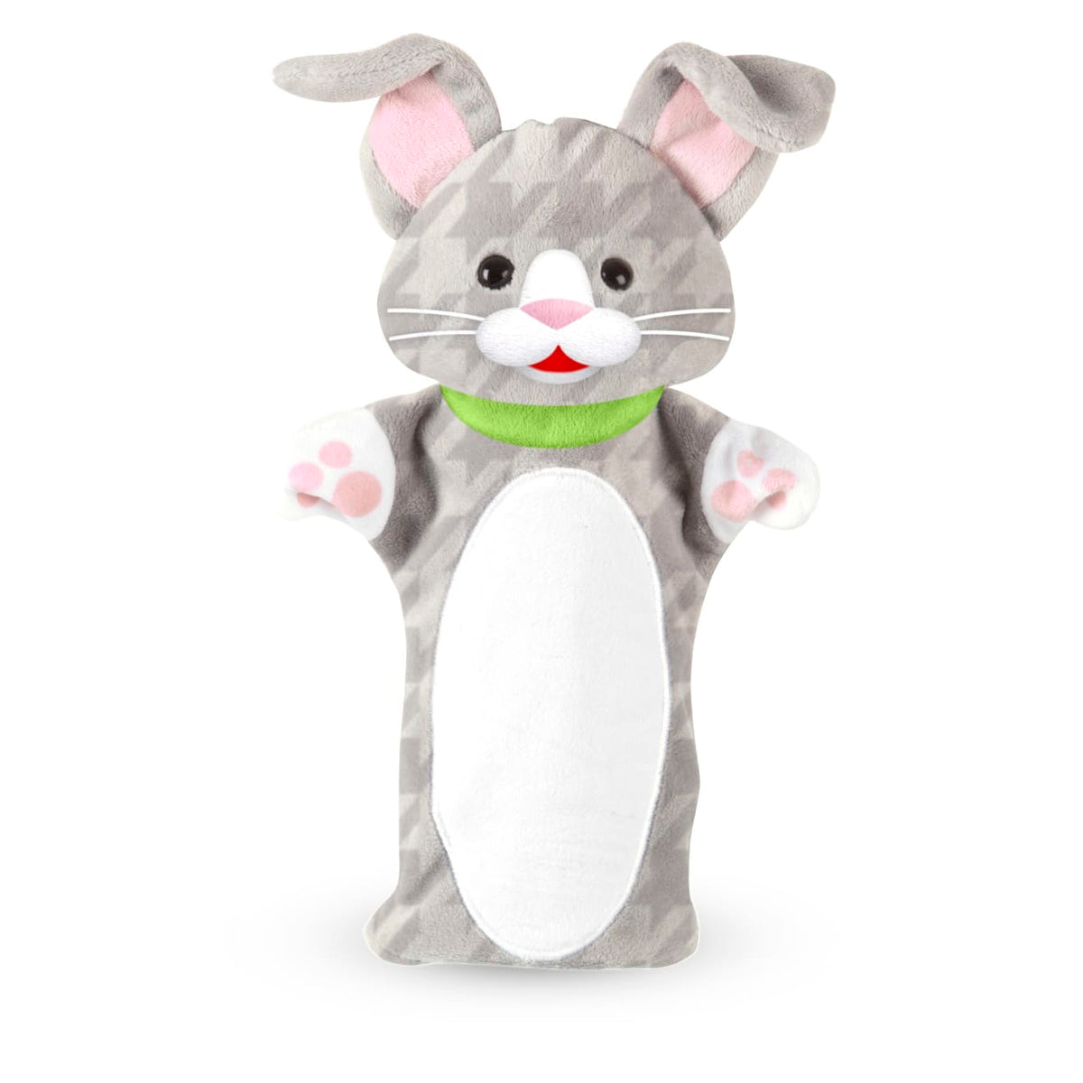 Playful Pets Hand Puppets product image 9