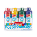 Washable Poster Paint Set product image 1