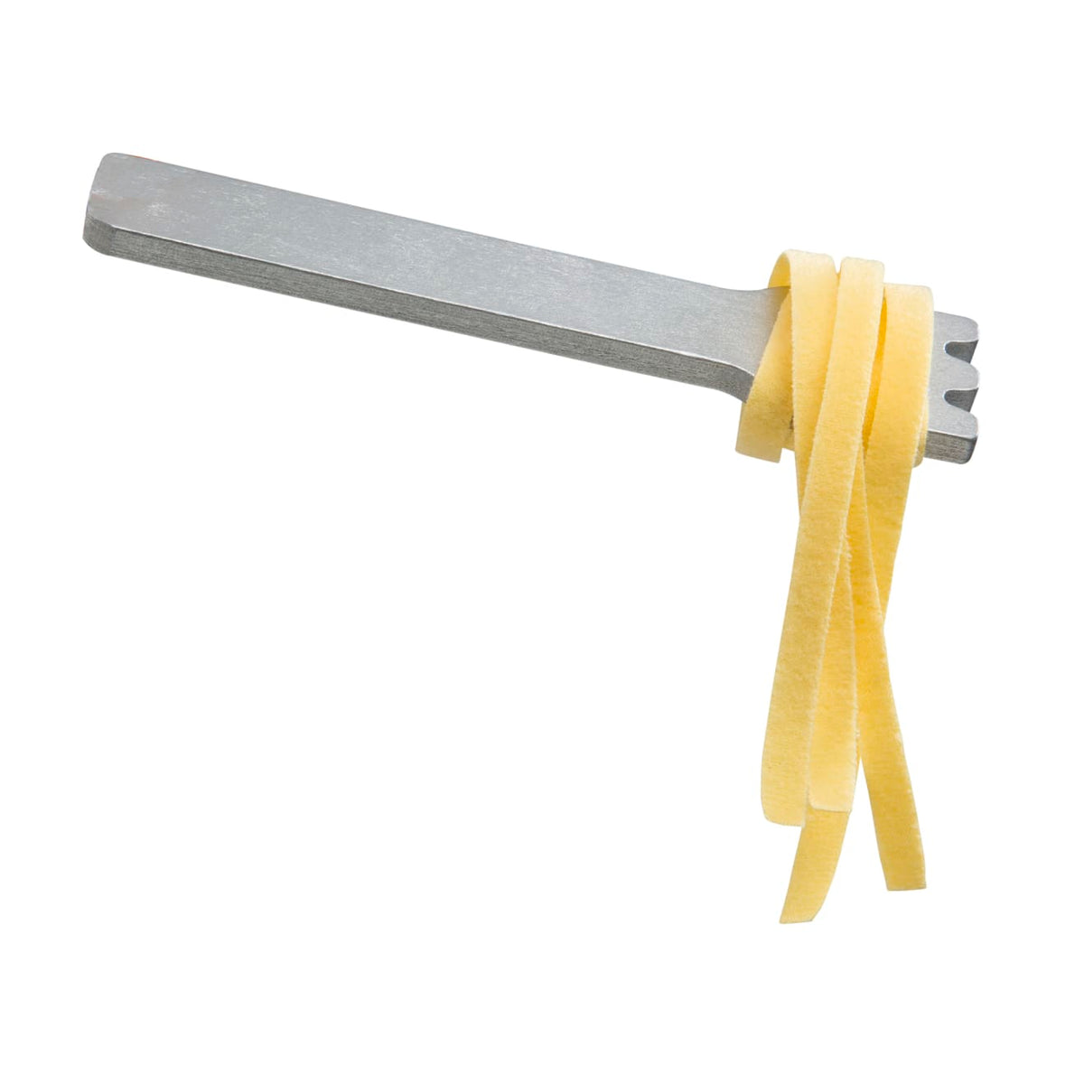 Prepare & Serve Pasta Set product image 4