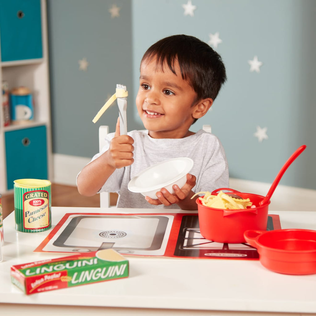 Prepare & Serve Pasta Set product image 7