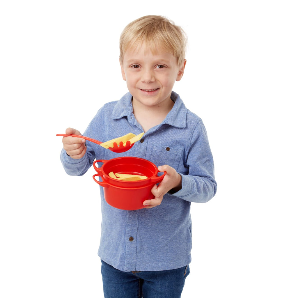 Prepare & Serve Pasta Set product image 8