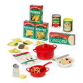 Prepare & Serve Pasta Set product image 1