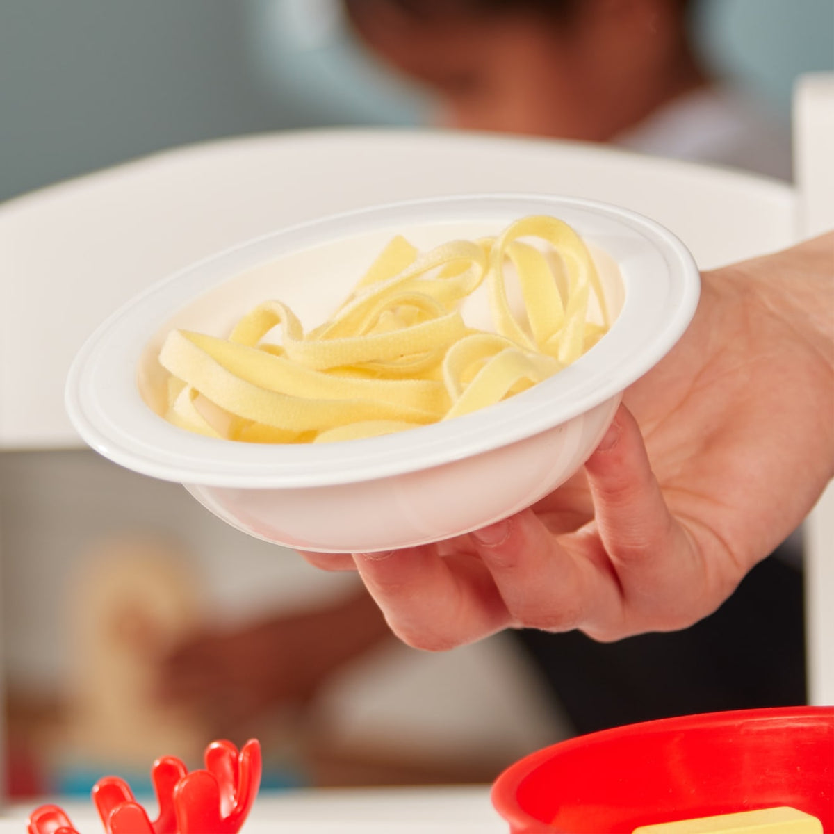 Prepare & Serve Pasta Set product image 9