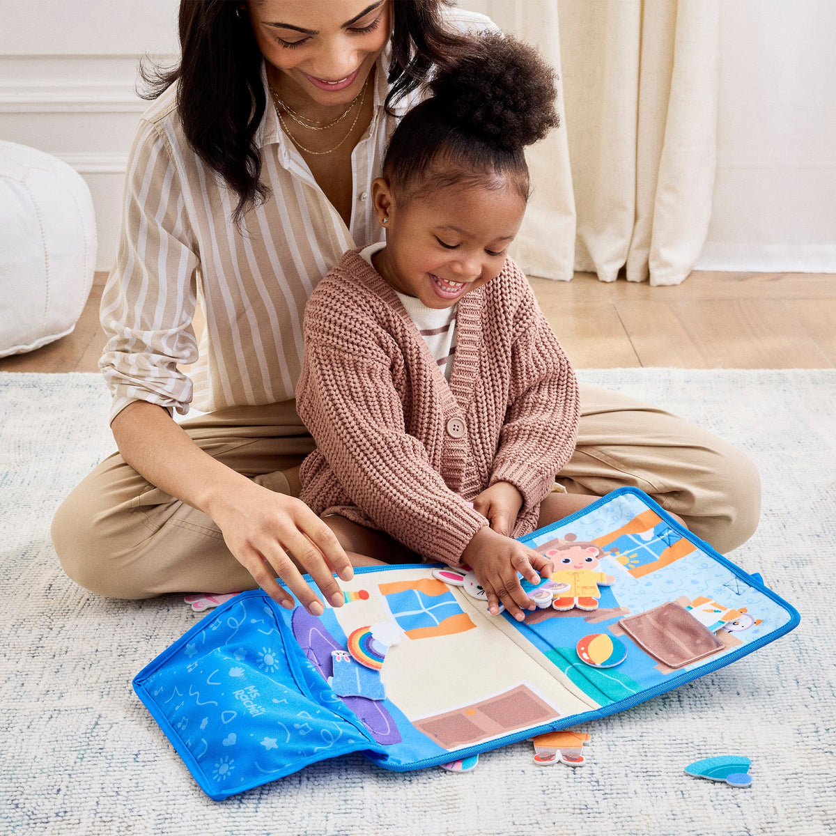 Ms. Rachel™ Learning & Play Bundle product image 11