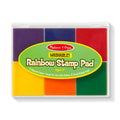 Rainbow Stamp Pad product image 1