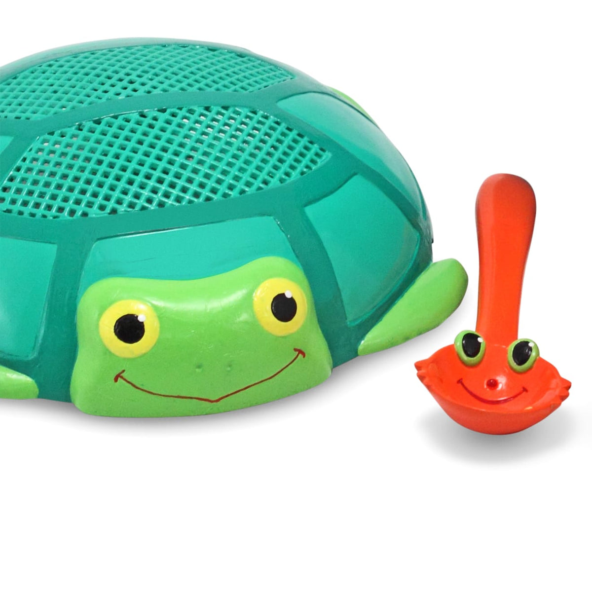 Seaside Sidekicks Sand Baking Set product image 6