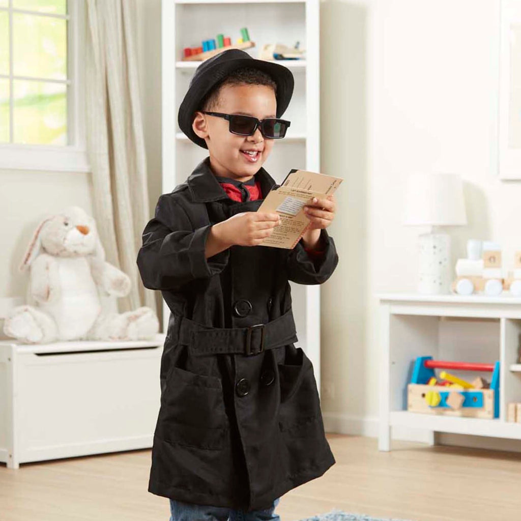 Spy Role Play Set product image 2