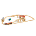 Swivel Bridge Train Set product image 1