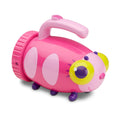 Trixie Flashlight product image 1