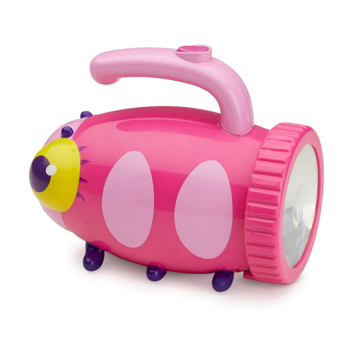 Trixie Flashlight product image 4