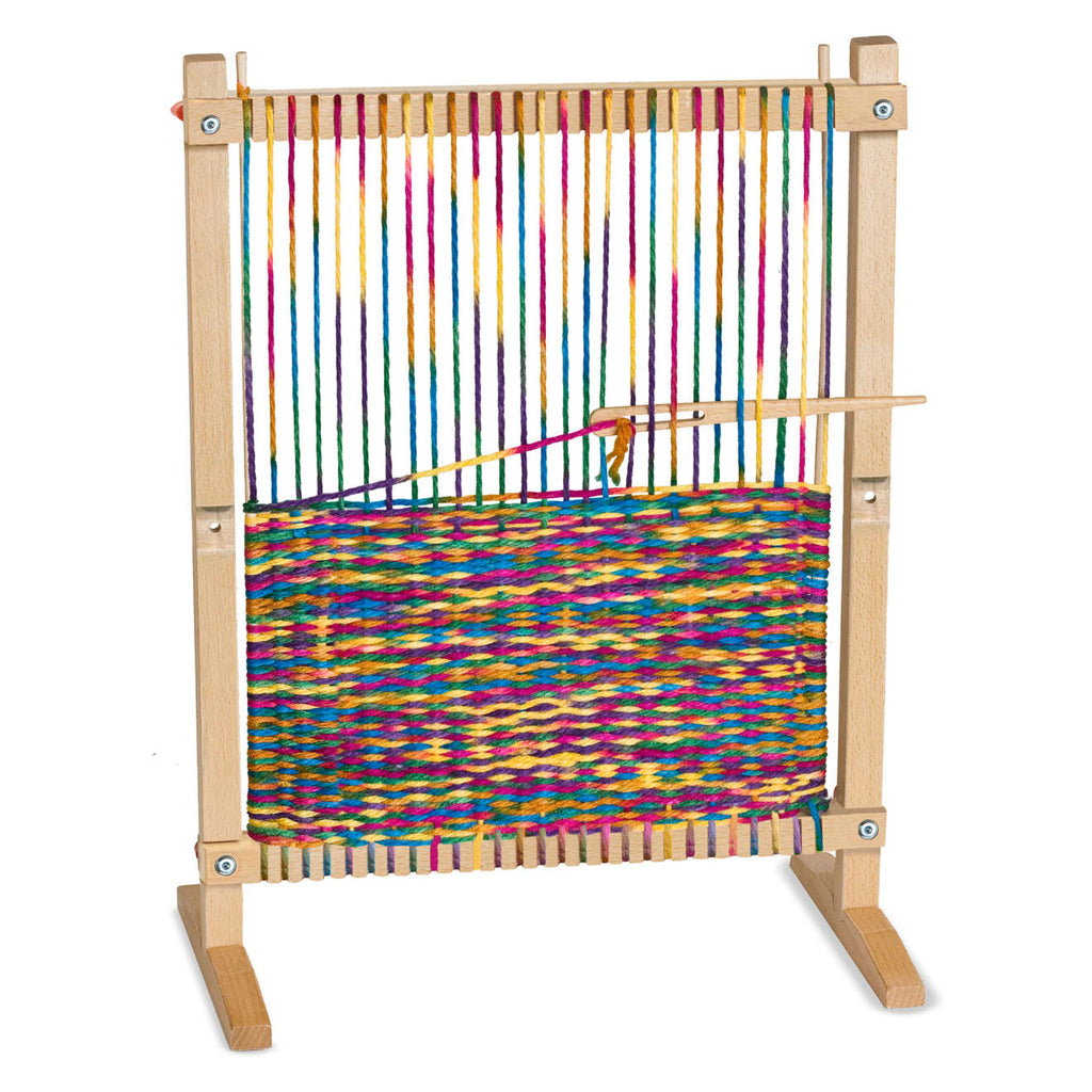 Multi-Craft Weaving Loom product image 1