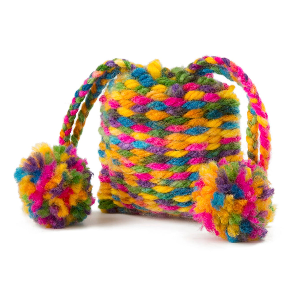 Multi-Craft Weaving Loom product image 9