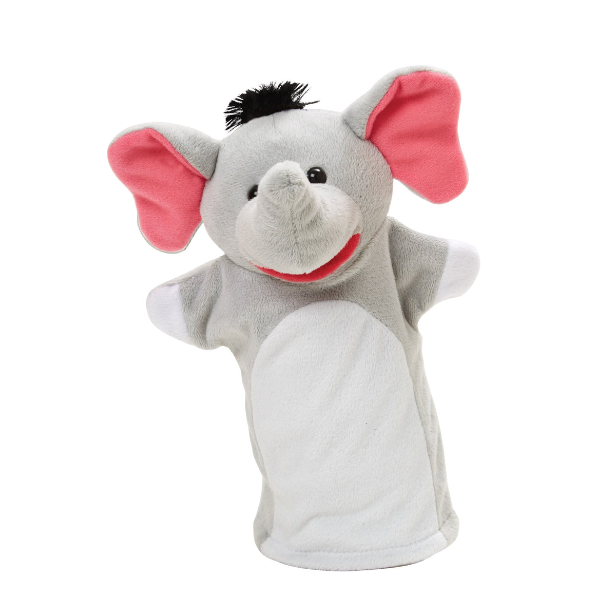 Zoo Friends Hand Puppets product image 9