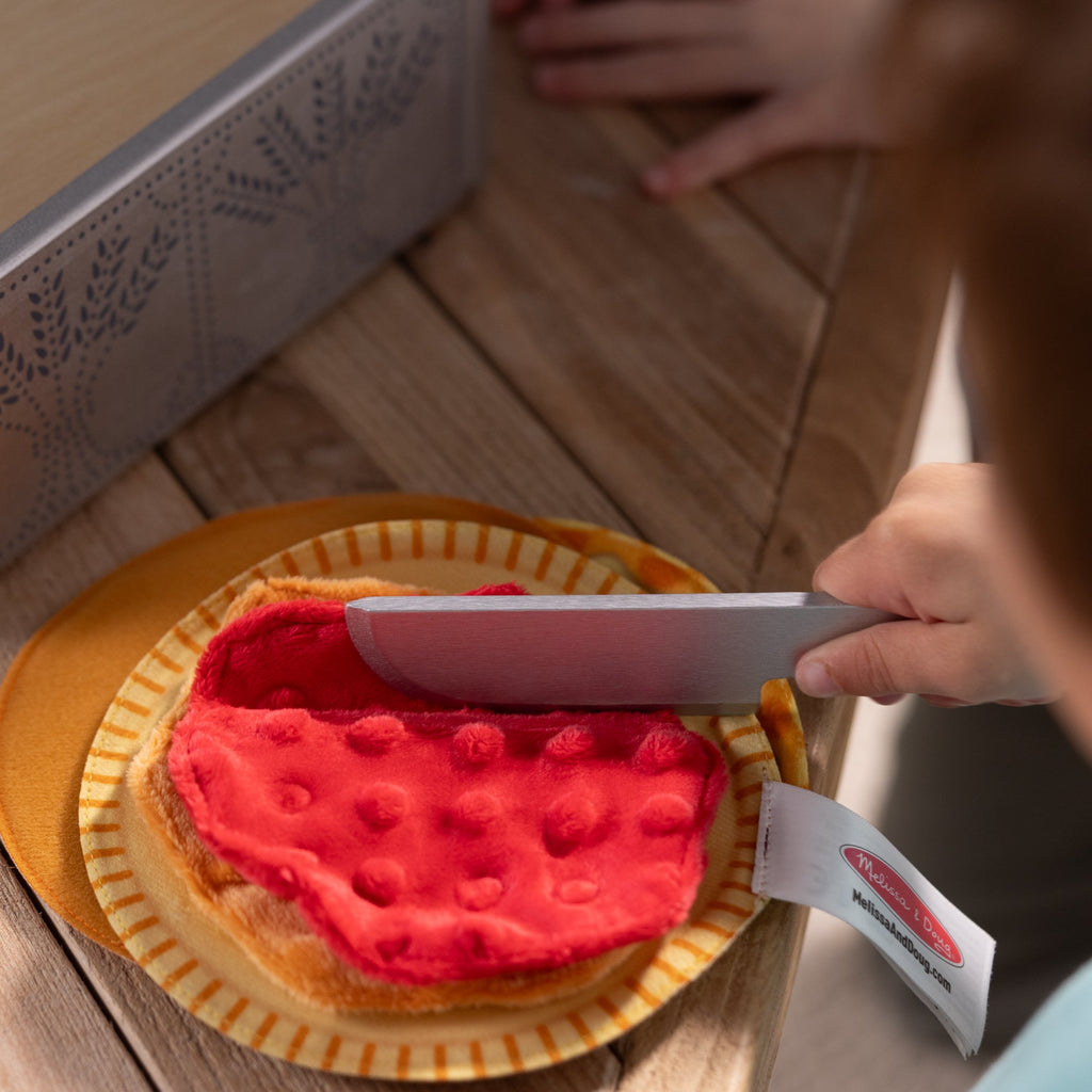 Make & Bake Pies Play Set product image 6