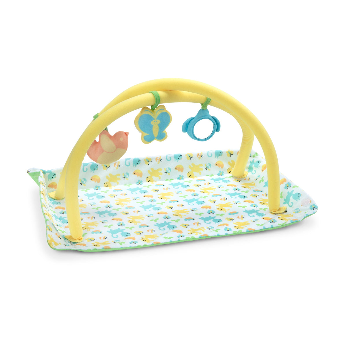 Mine to Love Toy Time Play Set product image 4