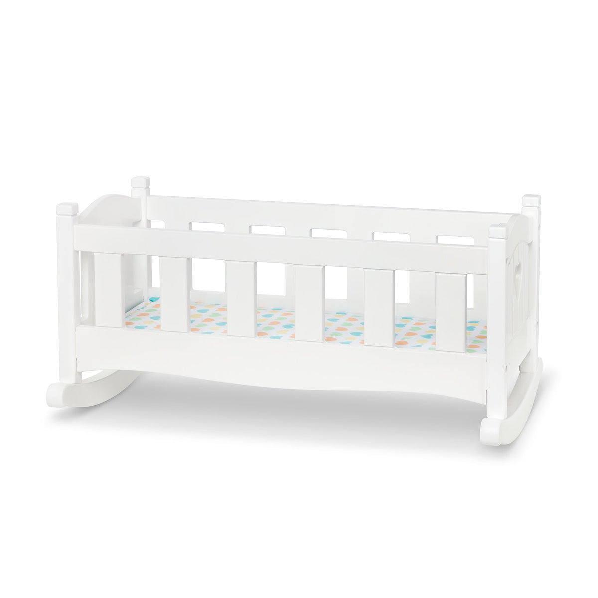 Mine to Love Play Cradle product image 4