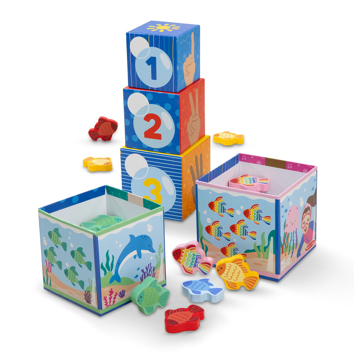 Ms. Rachel™ Learning & Play Bundle product image 5