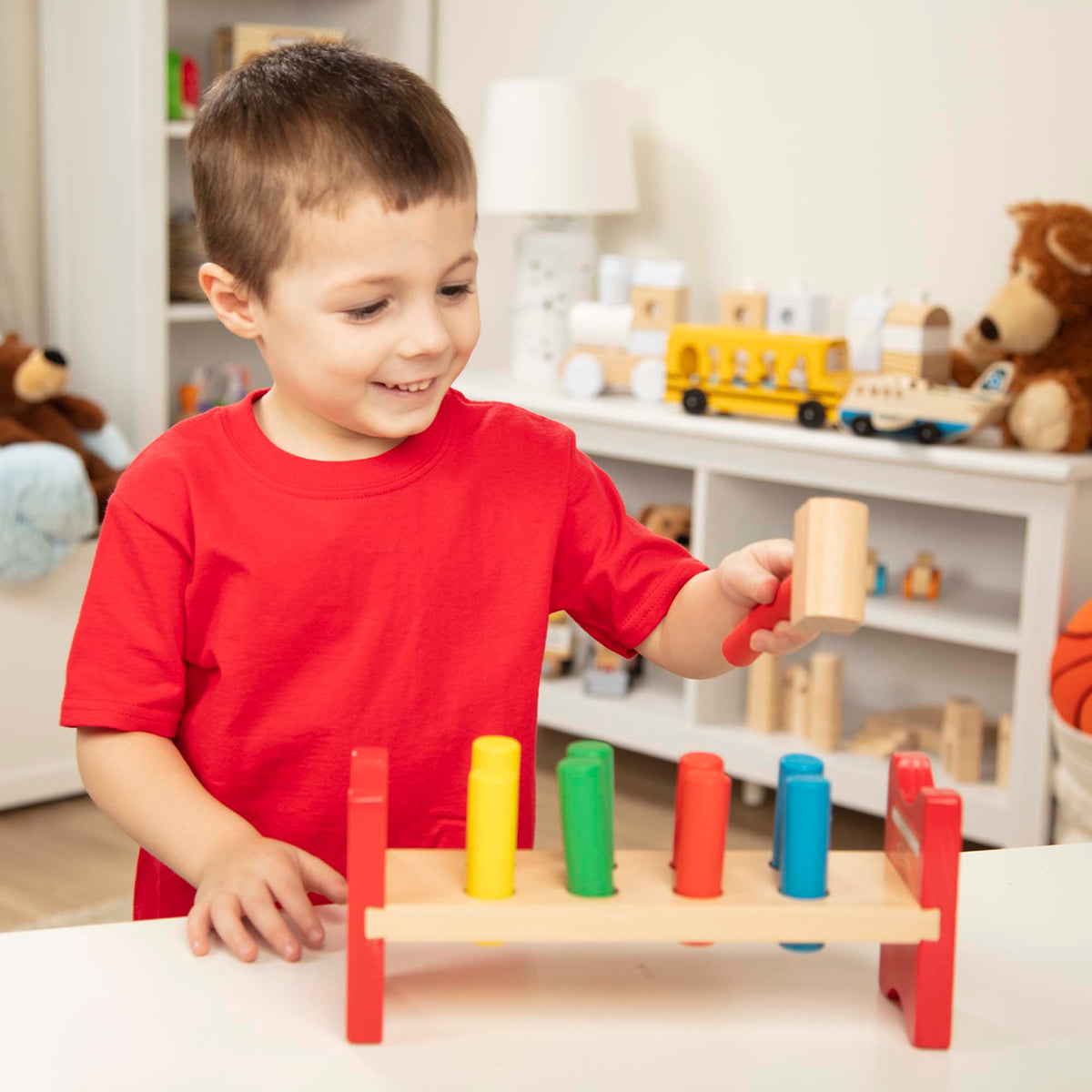 Pound-a-Peg product image 10