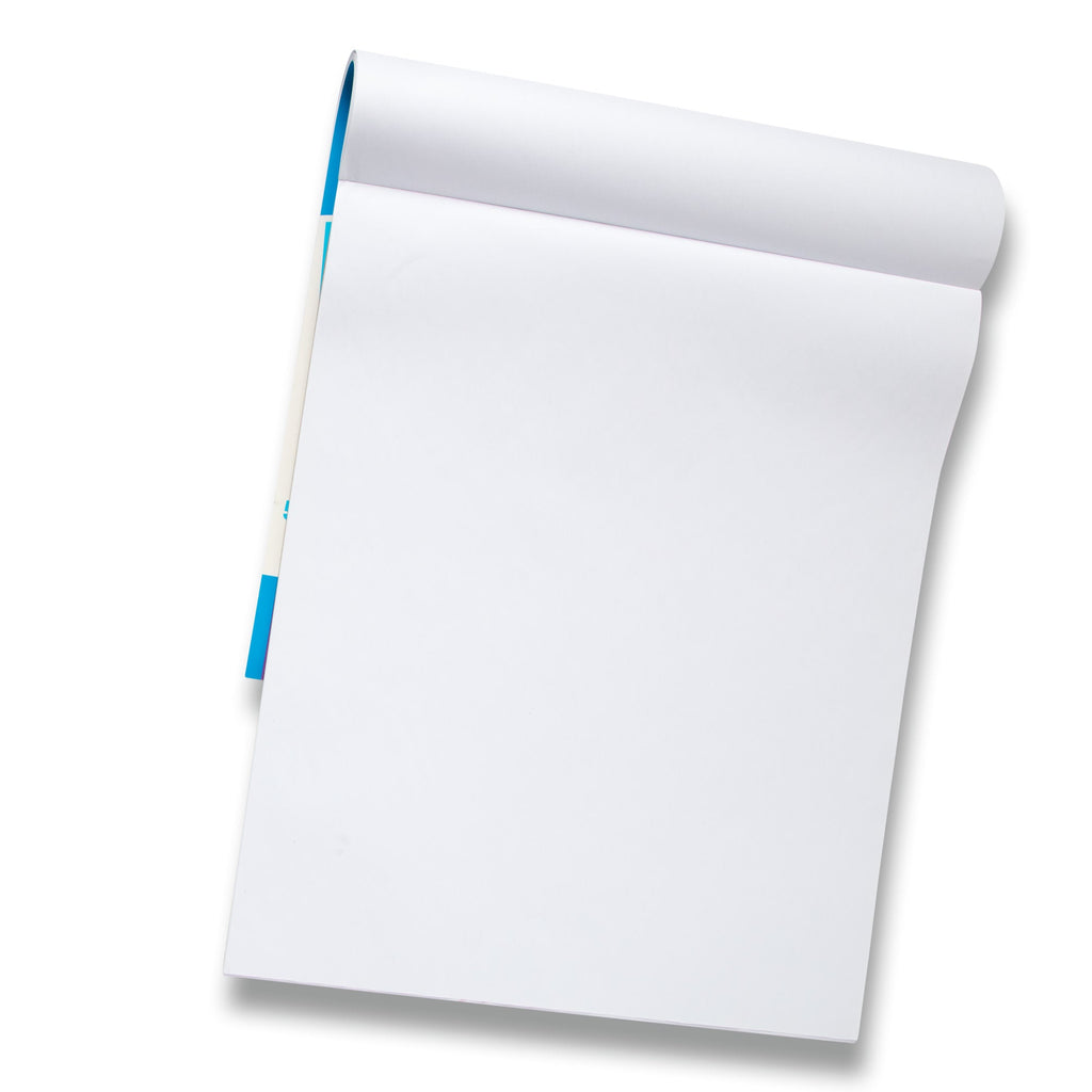 Easel Paper Pad product image 4