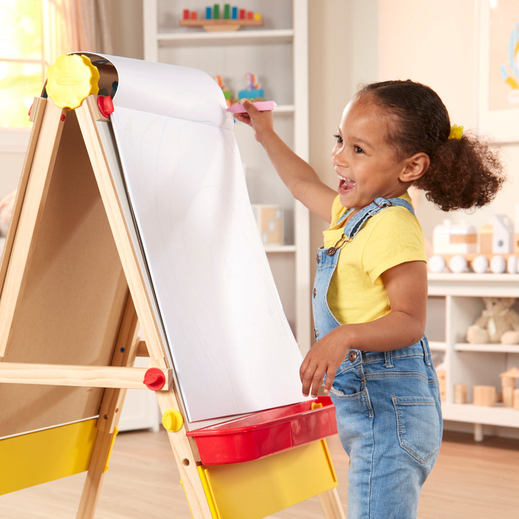 Easel Paper Pad product image 5