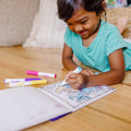 Magicolor Coloring Pad - Princess product image 2