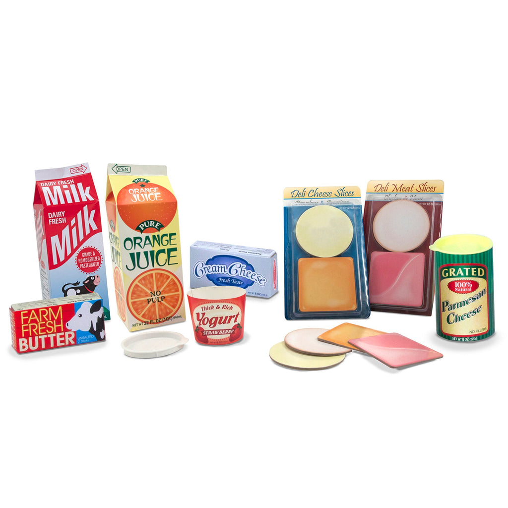 Fridge Fillers product image 1