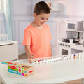 Dominoes product image 10