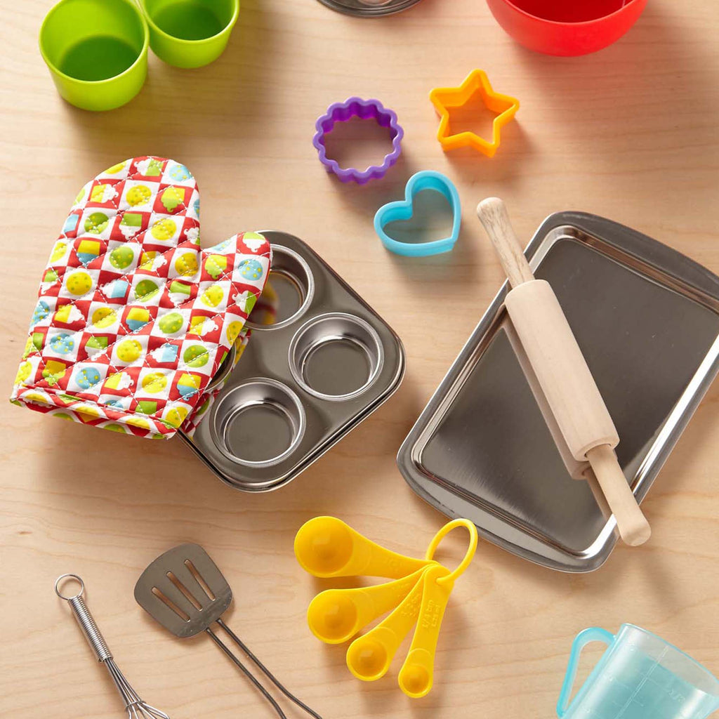 Baking Play Set product image 6