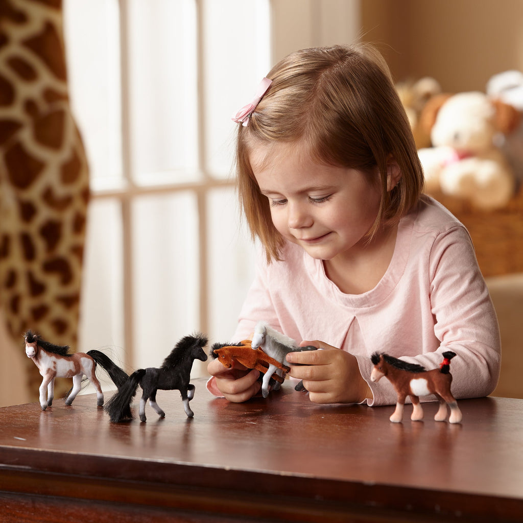 Pasture Pals Collectible Horses product image 2