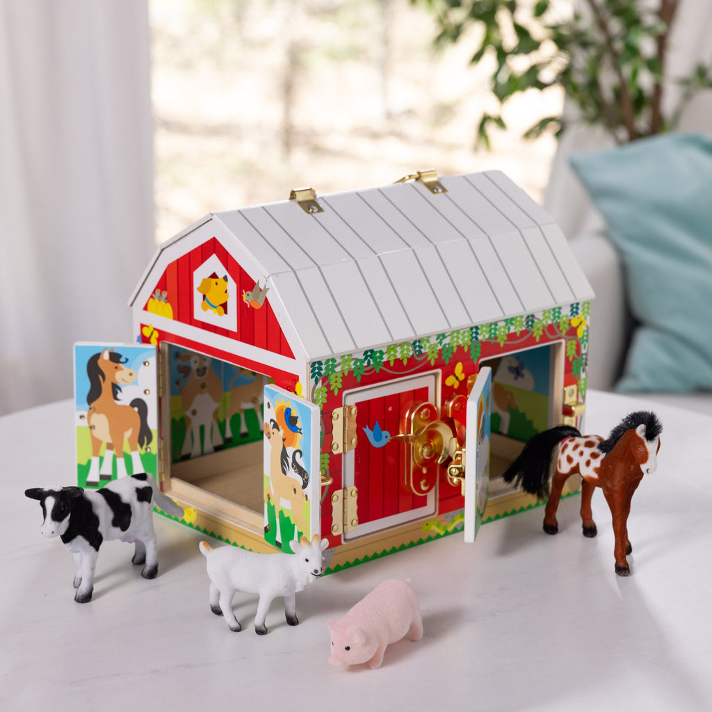 Latches Barn product image 9