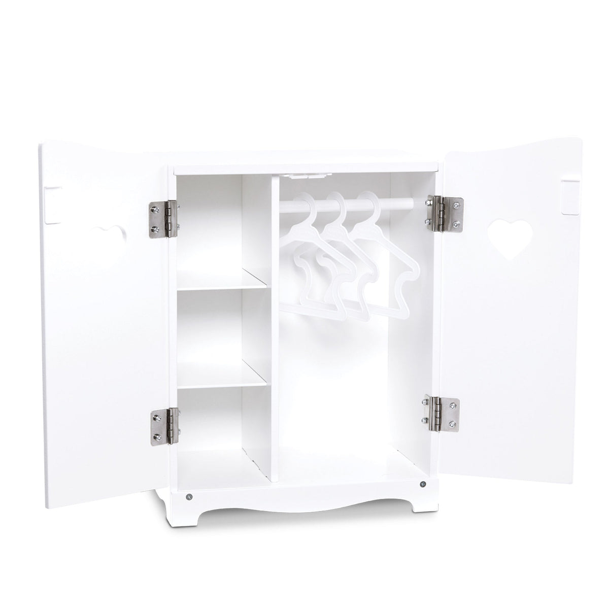 Mine to Love Play Armoire product image 4