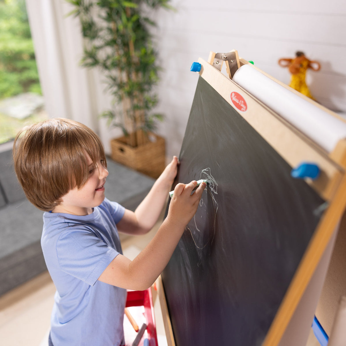 Easel & Accessories Gift Bundle product image 10