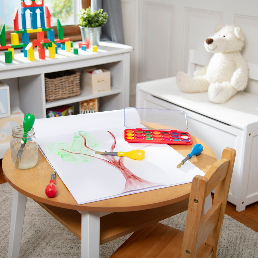 Easel Paper Pad product image 9