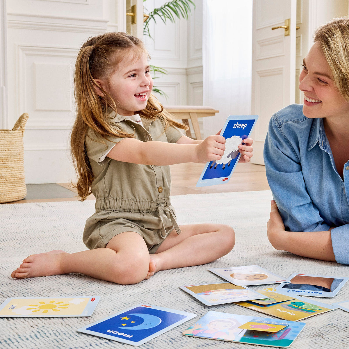 Ms. Rachel™ Learning & Play Bundle product image 7