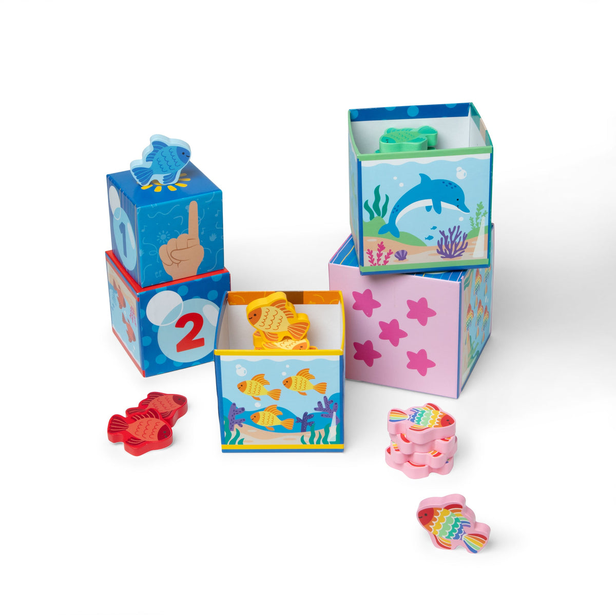 Ms. Rachel™ Learning & Play Bundle product image 8