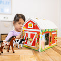 Latches Barn product image 10