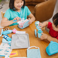 Super Smile Dentist Play Set product image 2