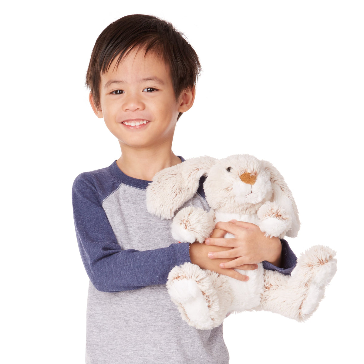 Burrow Bunny Rabbit Stuffed Animal product image 4
