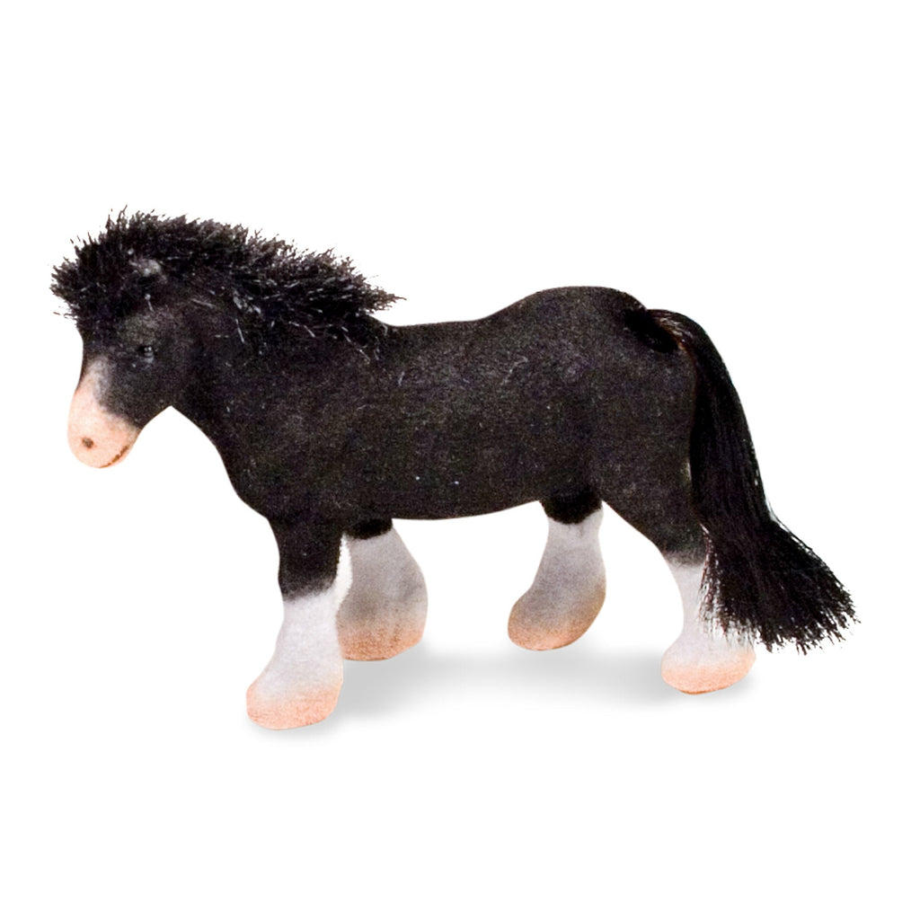 Pasture Pals Collectible Horses product image 7