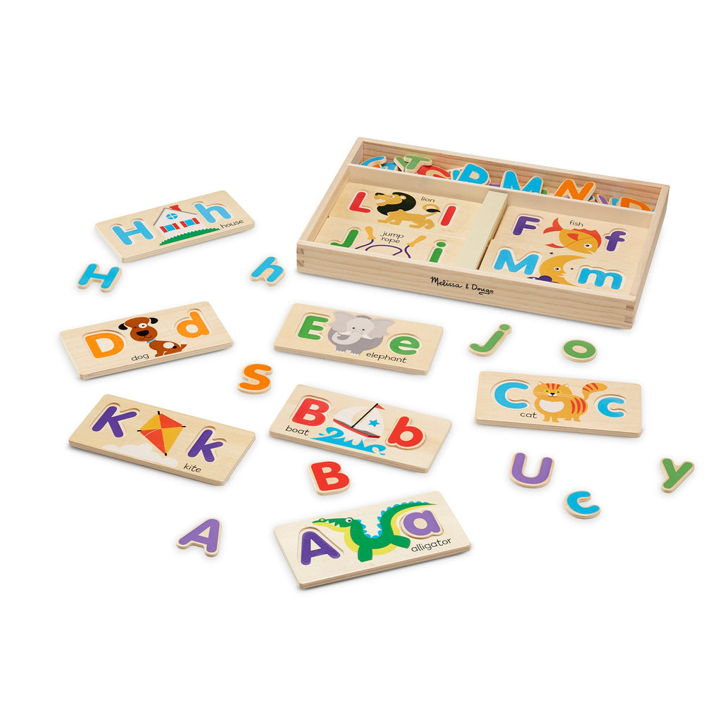 ABC Picture Boards product image 4