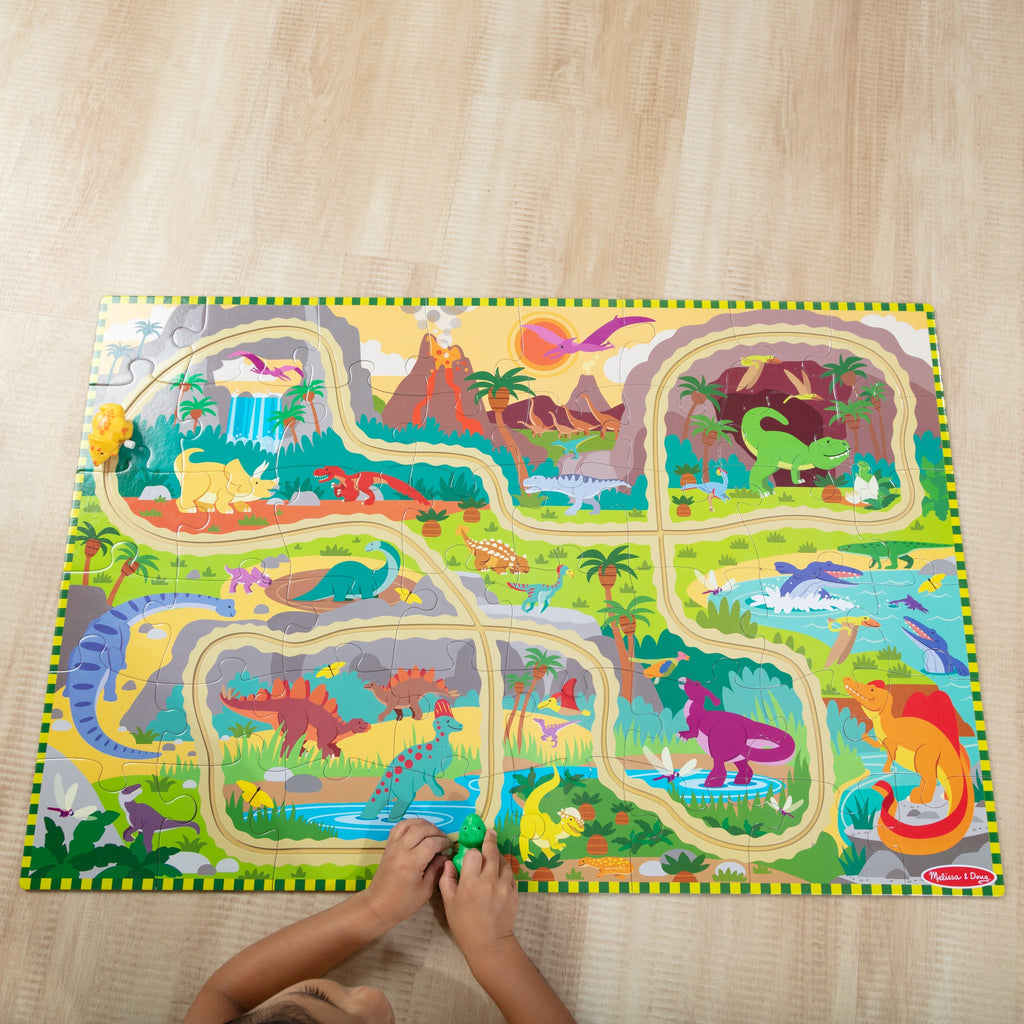Dino Discovery Gift Bundle product image 10