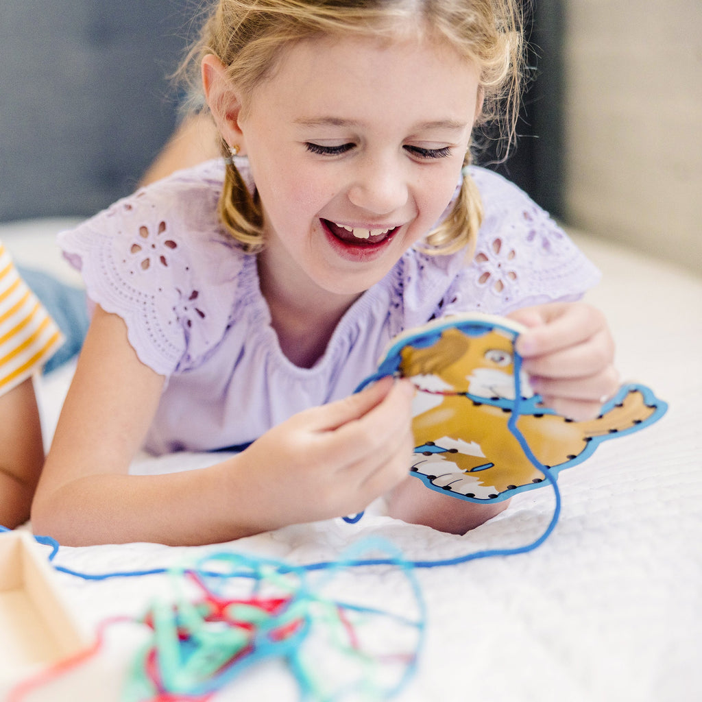 Lace & Trace Pets product image 10