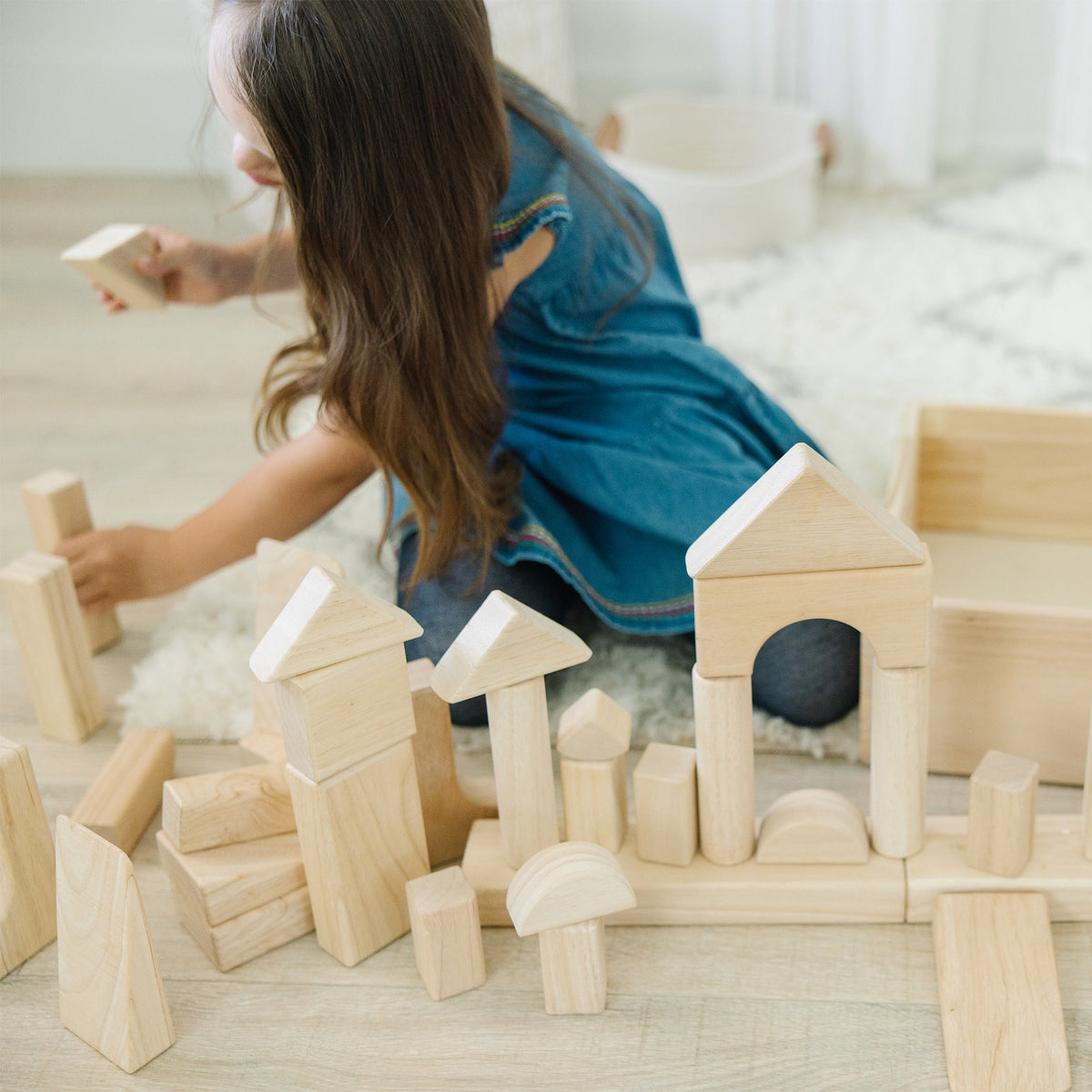 Standard Unit Blocks product image 7