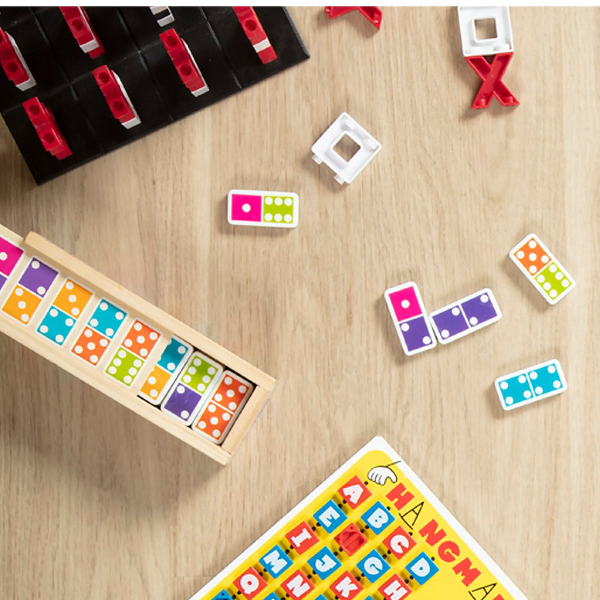 Dominoes product image 7