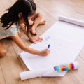 Easel Paper Roll 3-Pack product image 2