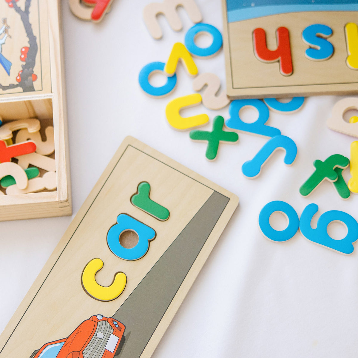 Early Learner Gift Bundle product image 6