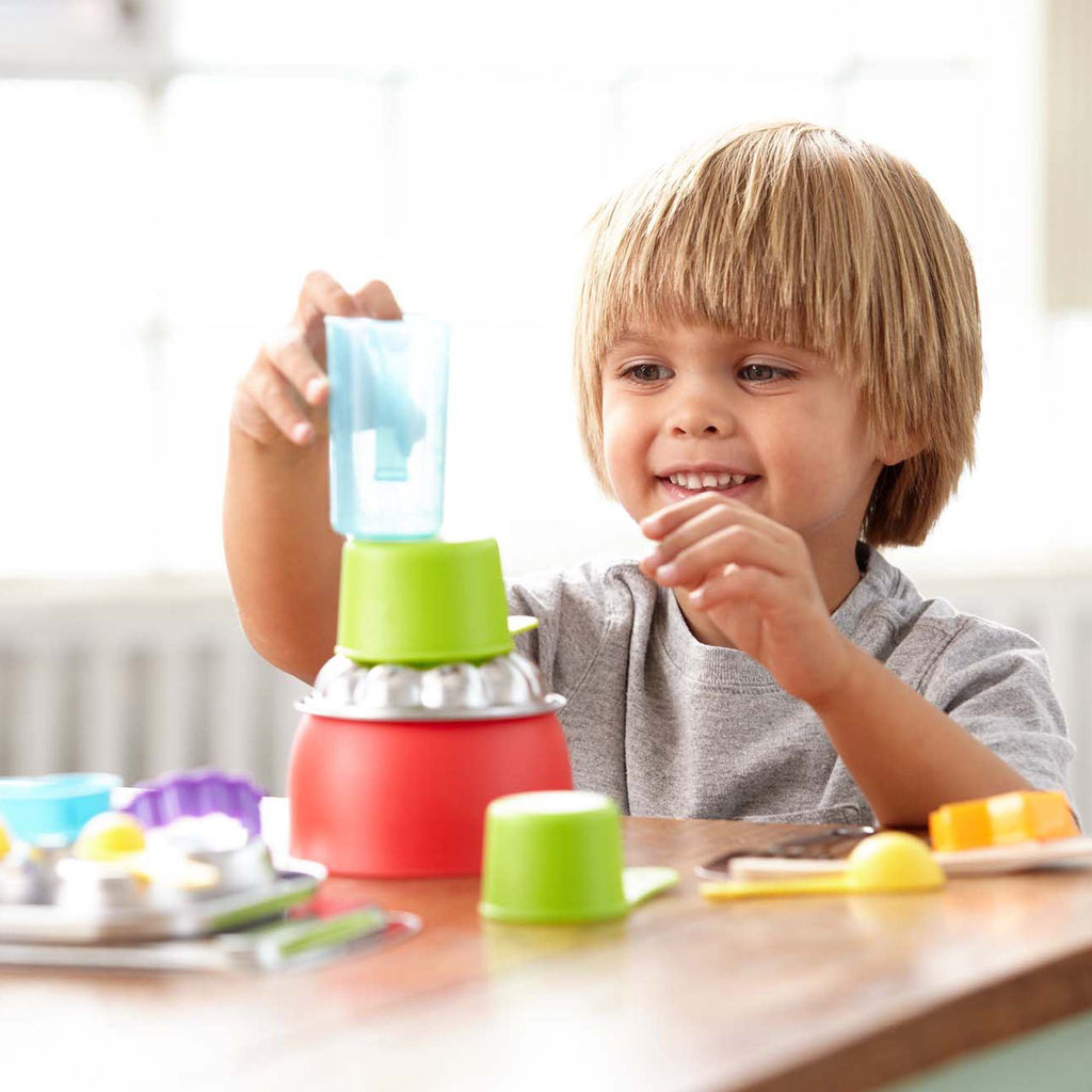 Baking Play Set product image 2