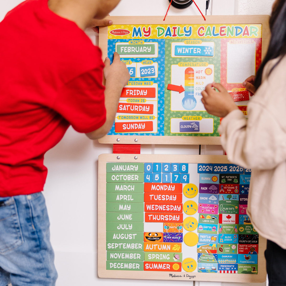 Early Learner Gift Bundle product image 7