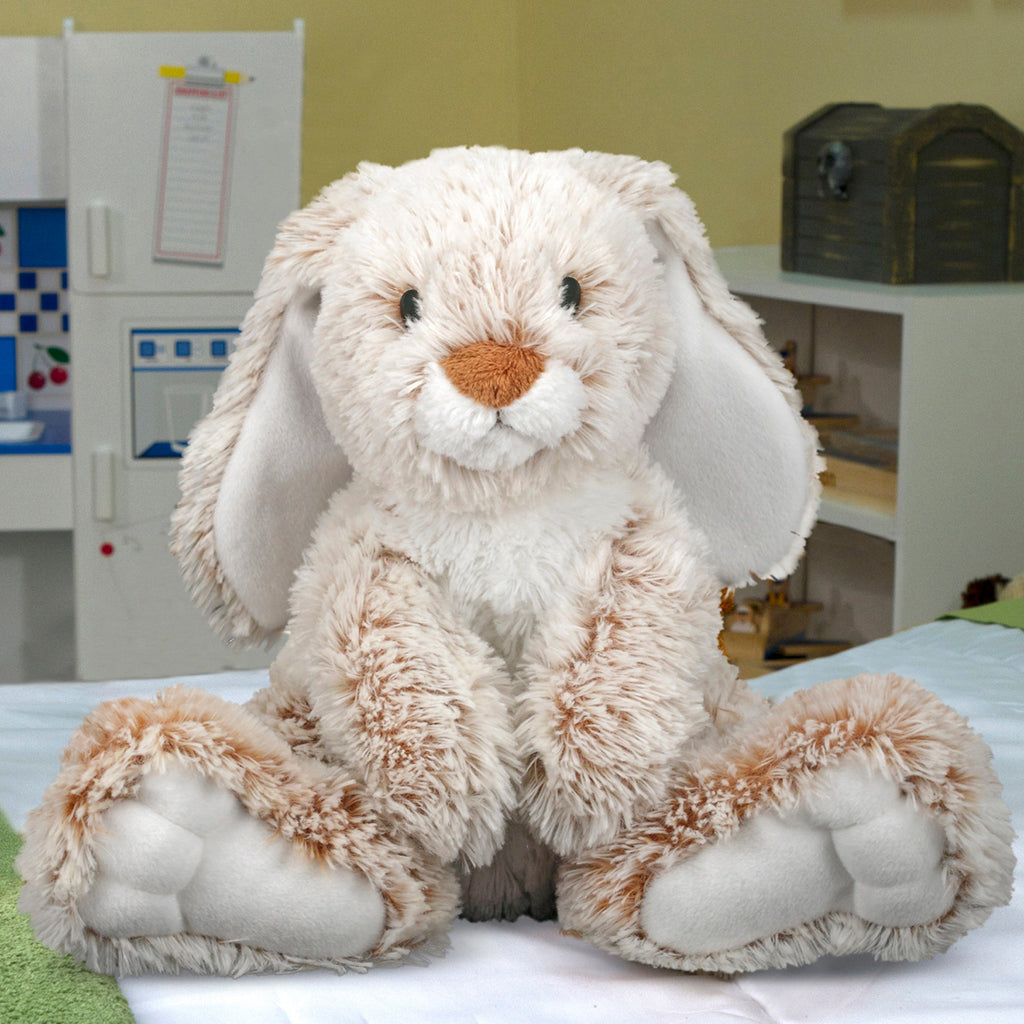 Burrow Bunny Rabbit Stuffed Animal product image 9